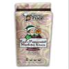 Coffee Fool's Peppermint Mistletoe Kisses (Powder (Turkish)) view 1