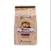 Coffee Fool's Butterscotch (Powder (Turkish)) view 1