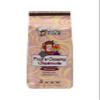 Coffee Fool's Creamy Chestnuts (Powder (Turkish)) view 1