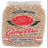 Camellias Cream Peas, 16 OZ view 1
