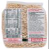 Camellias Cream Peas, 16 OZ view 2