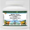Wild Yam Root Extract (16% Diosgenin) - 450 mg (100 Capsules, ZIN: 514291) view 1