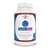 Fertility Blend Daily Wellness for Men - Male Fertility Supplements, Vitamin Blend Pills - Male Count Pre-Conception for Him - Fertility Supplements for Men - 60 Capsules, 1 Pack