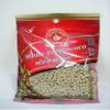 100g (3.53 oz.) 100% Natural Organic Selected Quality Thai White Peppercorn Hand Brand No.1 Cooking Baked Fried Grill view 1