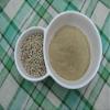 100g (3.53 oz.) 100% Natural Organic Selected Quality Thai White Peppercorn Hand Brand No.1 Cooking Baked Fried Grill view 3