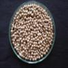 100g (3.53 oz.) 100% Natural Organic Selected Quality Thai White Peppercorn Hand Brand No.1 Cooking Baked Fried Grill view 4