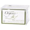 Simply Gentle Organic Cotton Baby Safety - Pack of 56 Buds view 1