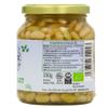 Biona Organic - Flageolet Beans - 350g view 2