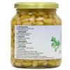 Biona Organic - Flageolet Beans - 350g view 3
