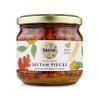 Biona Organic - Seitan Pieces (in Soya Sauce & Ginger) - 350g view 1