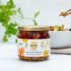 Biona Organic - Seitan Pieces (in Soya Sauce & Ginger) - 350g view 2