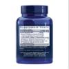Life Extension Extraordinary Enzymes, Digestive Health Support, Nutrient Absorption, Digestive enzymes, Non-GMO, 60 Capsules view 2