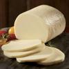 Farmer's Cheese from Farmers Cheese view 2