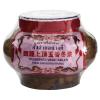 4 Dragons Preserved Vegetable Dry Cabbage Leaves 330g. - Pack of 1 view 1