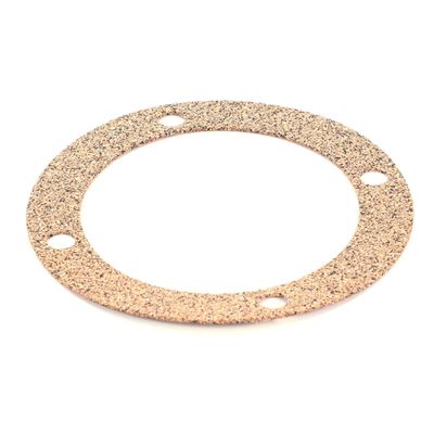 American Dish Service Gasket, Pumped Rinse, Pump