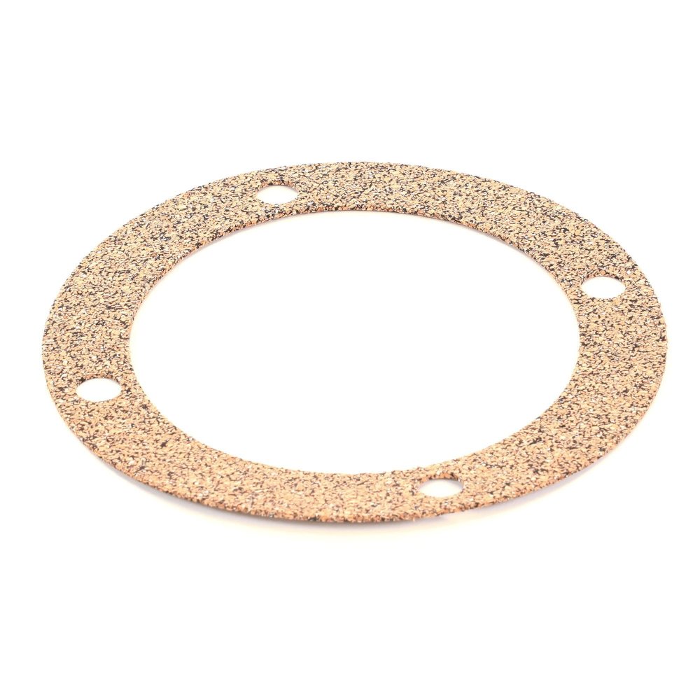 American Dish Service Gasket, Pumped Rinse, Pump