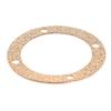 American Dish Service Gasket, Pumped Rinse, Pump view 1