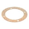 American Dish Service Gasket, Pumped Rinse, Pump view 2