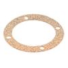 American Dish Service Gasket, Pumped Rinse, Pump view 3