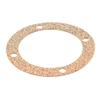 American Dish Service Gasket, Pumped Rinse, Pump view 4