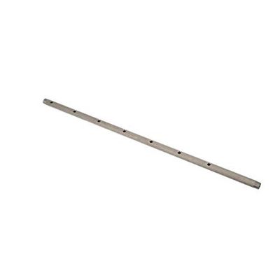Jackson (JACND) Final Rinse Arm (Jft)