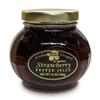 Aloha from Oregon Strawberry Pepper Jelly, 10oz view 1