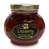Aloha From Oregon Cranberry Pepper Jelly, 10oz view 1