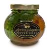 Aloha From Oregon Apricot and Jalapeo Split Pepper Jelly view 1