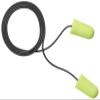3M Earsoft Metal Det Reg Corded 311-4106, view 1