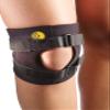 Corflex Knee-O-Trakker Latex Free - X-Small view 1