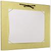 Sukou Kogyo Color Paper Hanging Unryu Paper Yellow Ke 622 view 2