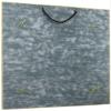 Sukou Kogyo Color Paper Hanging Unryu Paper Yellow Ke 622 view 3