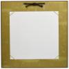 Sukou Kogyo Colored Paper Hanging Kinkuno Brown Ket625 view 1