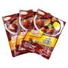 Ajinomoto Rosdee Menu Palo Chinese Five Spices Stew Seasoning 60 grams Pack of 3 view 1