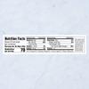 Ghirardelli Milk Chocolate Baking Chips 11.5 oz. (Pack of 2) view 3