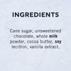 Ghirardelli Milk Chocolate Baking Chips 11.5 oz. (Pack of 2) view 4