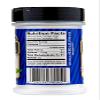 Spice Supreme M.S.G. Monosodium Glutamate, plastic shaker, 4.25-oz. view 3