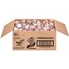 Coffee Mate Coffee Creamer Vanilla Caramel Singles 180 ct view 1