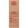 Nestle Coffee mate Coffee Creamer Liquid Bulk Box, Hazelnut, 192 oz view 1