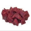 TenderBison Bison Steak Tips - USDA Inspected, 2 Bags of 5 Pounds Each, Grass Fed Organic Meat, TenderBison Steak Meat Special view 1