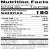 TenderBison Bison Steak Tips - USDA Inspected, 2 Bags of 5 Pounds Each, Grass Fed Organic Meat, TenderBison Steak Meat Special view 3