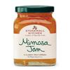 Stonewall Kitchen Mimosa Jam, 12.5 Ounces view 1