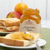 Stonewall Kitchen Mimosa Jam, 12.5 Ounces view 2