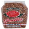 CAMELLIAS Field Peas, 16 OZ view 1