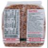 CAMELLIAS Field Peas, 16 OZ view 2
