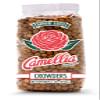 Camellias Crowder Peas, 16 OZ view 1