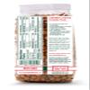 Camellias Crowder Peas, 16 OZ view 2