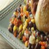 Camellias Crowder Peas, 16 OZ view 4
