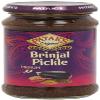 HKESTG Aubergine Pickle - 312g (Case of 6) 9 view 1