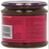 HKESTG Aubergine Pickle - 312g (Case of 6) 9 view 2
